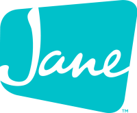 Jane_Logo_Color_RGB